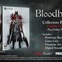 Bloodborne: Collector's Edition