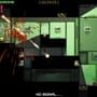 Stealth Inc: A Clone in the Dark