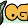Logo of OGRE