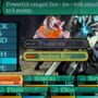 etrian odyssey 2 untold: the fafnir knight ss 3