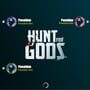 Hunt For Gods