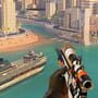 Sniper 3D: Fun FPS Shooting