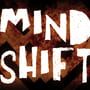 Mind Shift