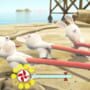 Rabbids Invasion: The Interactive TV Show