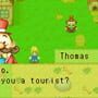 Harvest Moon: More Friends of Mineral Town