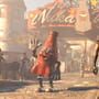 Fallout 4: Nuka World