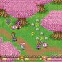 Secret of Mana