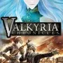 Valkyria Chronicles