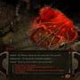 Planescape: Torment - Enhanced Edition