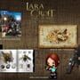 Lara Croft and the Temple of Osiris: Gold Edition