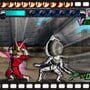 Viewtiful Joe 2