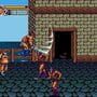 Golden Axe III