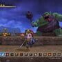 Dragon Quest Builders