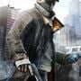 Aiden Pearce