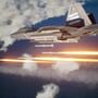 Ace Combat 7: Skies Unknown