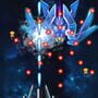 Galaxy Attack: Alien Shooter