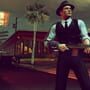 The Bureau: XCOM Declassified