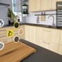 IKEA VR Experience