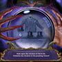 Mystery Case Files: Madame Fate