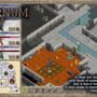 Avernum 4