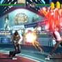 The King of Fighters XIV Steam Edition