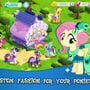 My Little Pony: Magic Princess