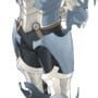 Frederick