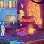 Leisure Suit Larry: Wet Dreams Don't Dry