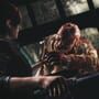 Resident Evil: Revelations 2 - Episode 2: Contemplation