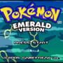 Pokmon Emerald Version