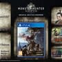Monster Hunter: World - Digital Deluxe Edition
