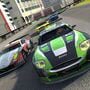 Real Racing 2