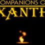 Companions of Xanth