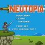 Neutopia