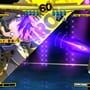 Persona 4 Arena