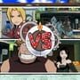 Fullmetal Alchemist: Dream Carnival