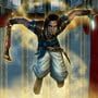 Prince of Persia: The Sands of Time