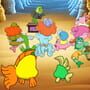 Freddi Fish 5: The Case of the Creature of Coral Cove