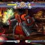 BlazBlue: Calamity Trigger