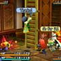 Final Fantasy: Crystal Chronicles - Echoes of Time