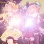 Atelier Lydie & Suelle: The Alchemists and the Mysterious Paintings