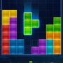 Puzzle Game Blast