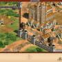 Age of Empires II: HD Edition - The Forgotten