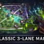 Mobile Legends: Bang Bang