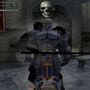 Blood Omen 2: Legacy of Kain