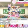 Love Live! School Idol Festival