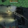 Wasteland Angel screenshot 1