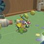 We Love Katamari