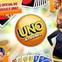 UNO & Friends