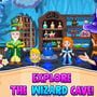 My Little Princess : Wizard